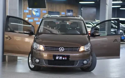 Volkswagen Volkswagen Sagitar в цвете и кузовом – это идеальный выбор среди китайских автомобилей. Доступная цена и надежность гарантированы.