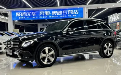 Mercedes-Benz Mercedes-Benz E-Class в цвете и кузовом – это идеальный выбор среди китайских автомобилей. Доступная цена и надежность гарантированы.