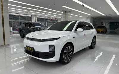 Toyota Toyota Levin в цвете и кузовом – это идеальный выбор среди китайских автомобилей. Доступная цена и надежность гарантированы.