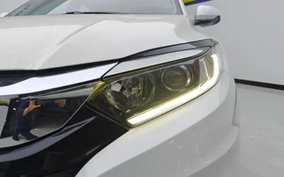 Audi Audi A8 в цвете и кузовом – это идеальный выбор среди китайских автомобилей. Доступная цена и надежность гарантированы.