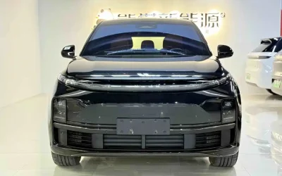 Toyota Toyota Levin в цвете и кузовом – это идеальный выбор среди китайских автомобилей. Доступная цена и надежность гарантированы.
