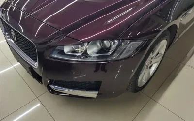 Audi Audi A8 в цвете и кузовом – это идеальный выбор среди китайских автомобилей. Доступная цена и надежность гарантированы.