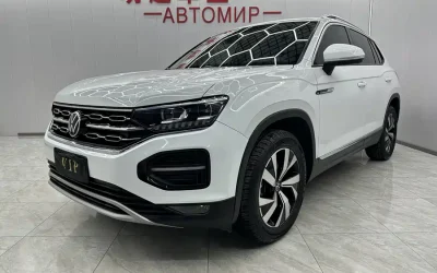 Volkswagen Volkswagen Jetta в цвете и кузовом – это идеальный выбор среди китайских автомобилей. Доступная цена и надежность гарантированы.