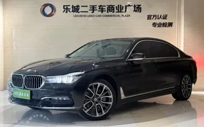 Audi Audi A8 в цвете и кузовом – это идеальный выбор среди китайских автомобилей. Доступная цена и надежность гарантированы.