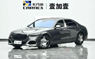 Mercedes-Benz Mercedes-Benz GLA в цвете и кузовом – это идеальный выбор среди китайских автомобилей. Доступная цена и надежность гарантированы.