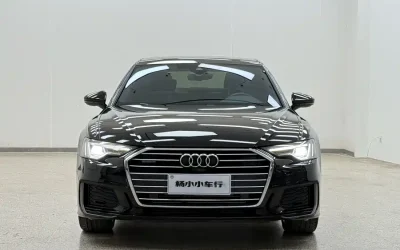 Audi Audi A3 в цвете и кузовом – это идеальный выбор среди китайских автомобилей. Доступная цена и надежность гарантированы.