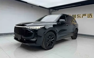 Toyota Toyota Levin в цвете и кузовом – это идеальный выбор среди китайских автомобилей. Доступная цена и надежность гарантированы.