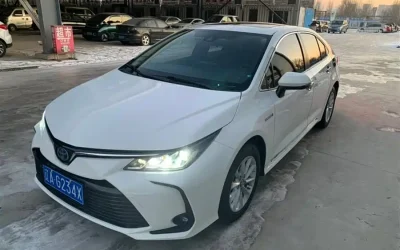 Audi Audi A8 в цвете и кузовом – это идеальный выбор среди китайских автомобилей. Доступная цена и надежность гарантированы.