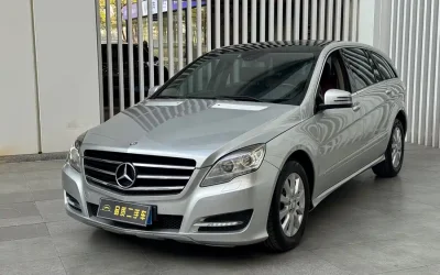 Mercedes-Benz Mercedes-Benz E-Class в цвете и кузовом – это идеальный выбор среди китайских автомобилей. Доступная цена и надежность гарантированы.