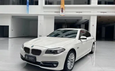 Audi Audi A8 в цвете и кузовом – это идеальный выбор среди китайских автомобилей. Доступная цена и надежность гарантированы.