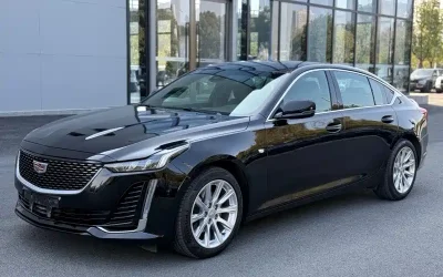 NIO NIO ES7 в цвете и кузовом – это идеальный выбор среди китайских автомобилей. Доступная цена и надежность гарантированы.