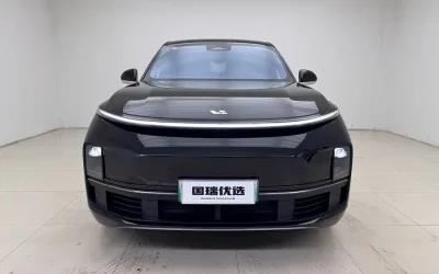 Toyota Toyota Levin в цвете и кузовом – это идеальный выбор среди китайских автомобилей. Доступная цена и надежность гарантированы.