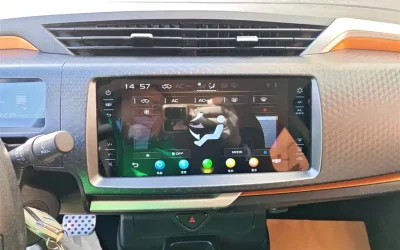 NIO NIO ES7 в цвете и кузовом – это идеальный выбор среди китайских автомобилей. Доступная цена и надежность гарантированы.