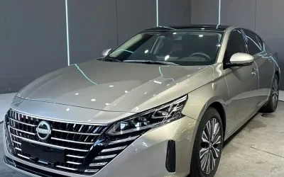 Audi Audi A8 в цвете и кузовом – это идеальный выбор среди китайских автомобилей. Доступная цена и надежность гарантированы.