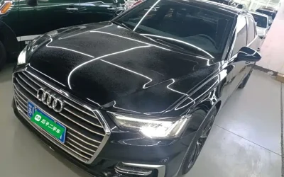 Audi Audi A7 в цвете и кузовом – это идеальный выбор среди китайских автомобилей. Доступная цена и надежность гарантированы.
