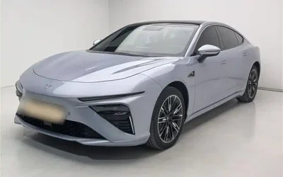 Toyota Toyota Levin в цвете и кузовом – это идеальный выбор среди китайских автомобилей. Доступная цена и надежность гарантированы.
