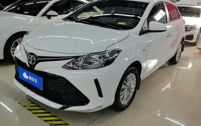 Toyota Toyota Highlander в цвете и кузовом – это идеальный выбор среди китайских автомобилей. Доступная цена и надежность гарантированы.