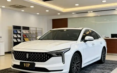 Audi Audi A8 в цвете и кузовом – это идеальный выбор среди китайских автомобилей. Доступная цена и надежность гарантированы.