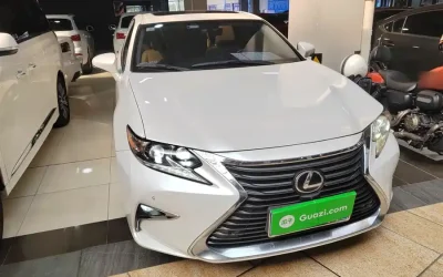 NIO NIO ES7 в цвете и кузовом – это идеальный выбор среди китайских автомобилей. Доступная цена и надежность гарантированы.