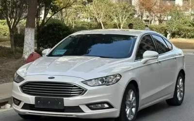 Audi Audi A8 в цвете и кузовом – это идеальный выбор среди китайских автомобилей. Доступная цена и надежность гарантированы.