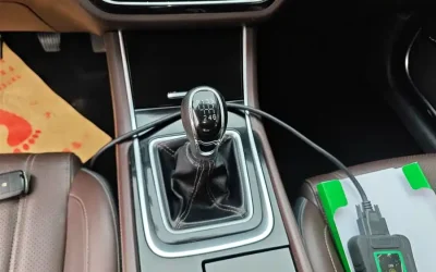 NIO NIO ES7 в цвете и кузовом – это идеальный выбор среди китайских автомобилей. Доступная цена и надежность гарантированы.