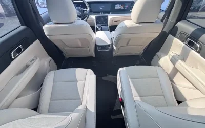Toyota Toyota Levin в цвете и кузовом – это идеальный выбор среди китайских автомобилей. Доступная цена и надежность гарантированы.