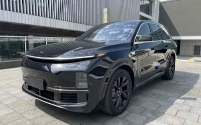 Toyota Toyota Levin в цвете и кузовом – это идеальный выбор среди китайских автомобилей. Доступная цена и надежность гарантированы.