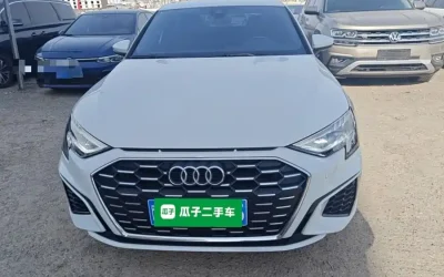 Audi Audi A7 в цвете и кузовом – это идеальный выбор среди китайских автомобилей. Доступная цена и надежность гарантированы.