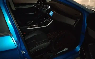 Audi Audi A8 в цвете и кузовом – это идеальный выбор среди китайских автомобилей. Доступная цена и надежность гарантированы.