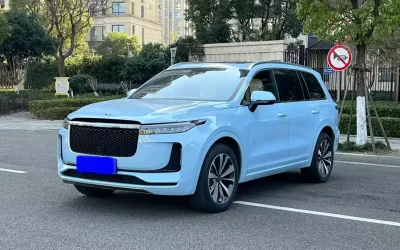Toyota Toyota Levin в цвете и кузовом – это идеальный выбор среди китайских автомобилей. Доступная цена и надежность гарантированы.