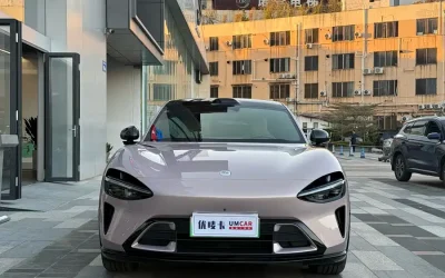 Xiaomi auto Xiaomi auto в цвете Xiaomi auto и кузовом Xiaomi auto – это идеальный выбор среди китайских автомобилей. Доступная цена и надежность гарантированы.