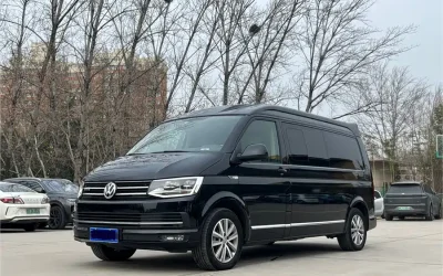 Volkswagen Volkswagen Jetta в цвете и кузовом – это идеальный выбор среди китайских автомобилей. Доступная цена и надежность гарантированы.