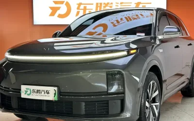 Toyota Toyota Levin в цвете и кузовом – это идеальный выбор среди китайских автомобилей. Доступная цена и надежность гарантированы.