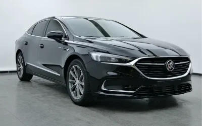 Audi Audi A8 в цвете и кузовом – это идеальный выбор среди китайских автомобилей. Доступная цена и надежность гарантированы.