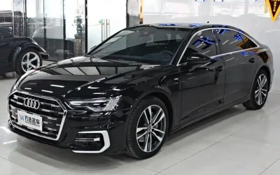 Audi Audi A7 в цвете и кузовом – это идеальный выбор среди китайских автомобилей. Доступная цена и надежность гарантированы.