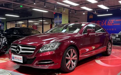 Mercedes-Benz Mercedes-Benz C-Class в цвете и кузовом – это идеальный выбор среди китайских автомобилей. Доступная цена и надежность гарантированы.