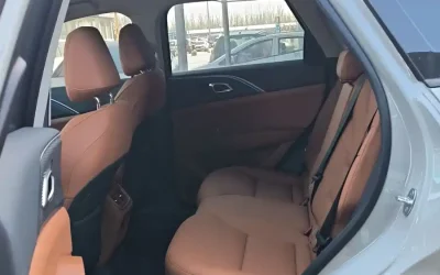 Audi Audi A8 в цвете и кузовом – это идеальный выбор среди китайских автомобилей. Доступная цена и надежность гарантированы.