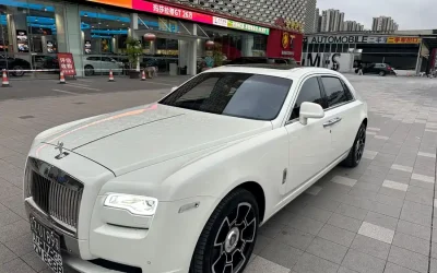 Audi Audi A8 в цвете и кузовом – это идеальный выбор среди китайских автомобилей. Доступная цена и надежность гарантированы.