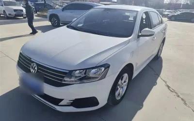Volkswagen Volkswagen Passat в цвете и кузовом – это идеальный выбор среди китайских автомобилей. Доступная цена и надежность гарантированы.