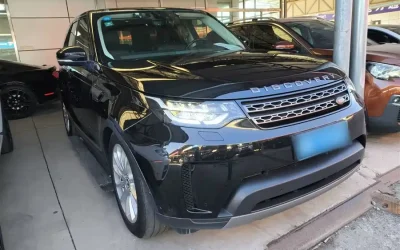 Audi Audi A8 в цвете и кузовом – это идеальный выбор среди китайских автомобилей. Доступная цена и надежность гарантированы.