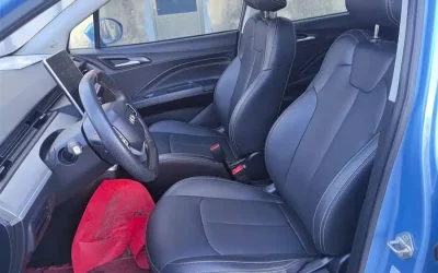 Toyota Toyota Levin в цвете и кузовом – это идеальный выбор среди китайских автомобилей. Доступная цена и надежность гарантированы.