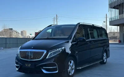Mercedes-Benz Mercedes-Benz E-Class в цвете и кузовом – это идеальный выбор среди китайских автомобилей. Доступная цена и надежность гарантированы.