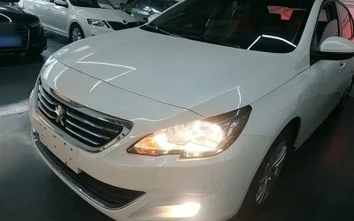 Audi Audi A8 в цвете и кузовом – это идеальный выбор среди китайских автомобилей. Доступная цена и надежность гарантированы.