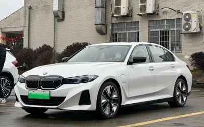 Audi Audi A8 в цвете и кузовом – это идеальный выбор среди китайских автомобилей. Доступная цена и надежность гарантированы.