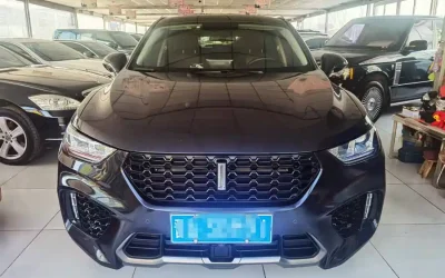 Toyota Toyota Levin в цвете и кузовом – это идеальный выбор среди китайских автомобилей. Доступная цена и надежность гарантированы.