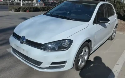 Volkswagen Volkswagen Sagitar в цвете и кузовом – это идеальный выбор среди китайских автомобилей. Доступная цена и надежность гарантированы.