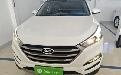 Hyundai Hyundai Elantra в цвете и кузовом – это идеальный выбор среди китайских автомобилей. Доступная цена и надежность гарантированы.