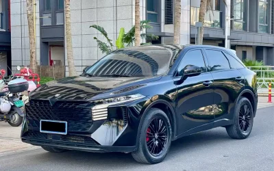 Audi Audi A8 в цвете и кузовом – это идеальный выбор среди китайских автомобилей. Доступная цена и надежность гарантированы.