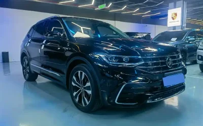 Volkswagen Volkswagen Passat в цвете и кузовом – это идеальный выбор среди китайских автомобилей. Доступная цена и надежность гарантированы.