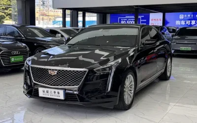 Audi Audi A8 в цвете и кузовом – это идеальный выбор среди китайских автомобилей. Доступная цена и надежность гарантированы.